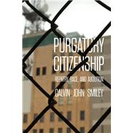 Purgatory Citizenship