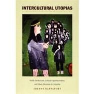 Intercultural Utopias