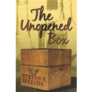 The Unopened Box