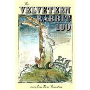 The Velveteen Rabbit at 100