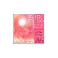 Igniting Intuition,9781561705993