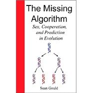 The Missing Algorithm