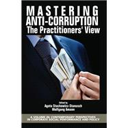 Mastering Anti-corruption