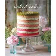 Naked Cakes