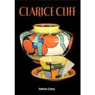 Clarice Cliff