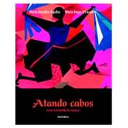 Atando Cabos : Curso intermedio de Español