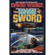 The Service of the Sword; Worlds of Honor 4