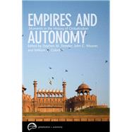Empires and Autonomy