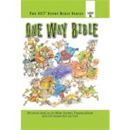 One Way Bible