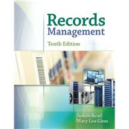 Records Management