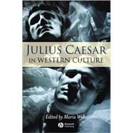 Julius Caesar in Western Culture