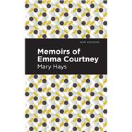 Memoirs of Emma Courtney