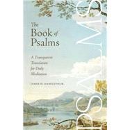 The Book of Psalms