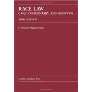 Race Law