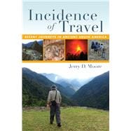 Incidence of Travel