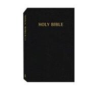 Holy Bible The Everyday Reading Bible