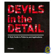 Devils in the Detail: A Style Guide to Patterns and Applications