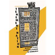 Tenement Nation