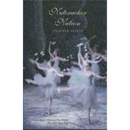 Nutcracker Nation : How an Old World Ballet Became a Christmas Tradition in the New World