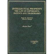 Intellectual Property