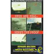 Ufos Are Real