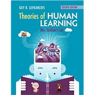 Theories of Human Learning
