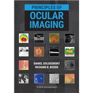 Principles of Ocular Imaging