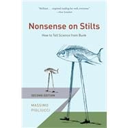 Nonsense on Stilts