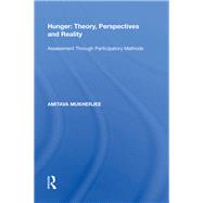Hunger: Theory, Perspectives and Reality
