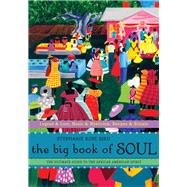 The Big Book of Soul