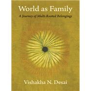 World as Family
