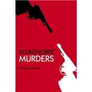 Scunthorpe Murders