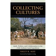 Collecting Cultures
