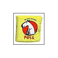 Pets