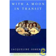 With a Moon in Transit