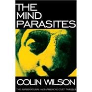 The Mind Parasites