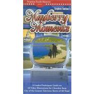 Mayberry Moments VOL 1 Leader / Participant Guide
