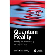 Quantum Reality