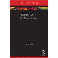 Citizenship
