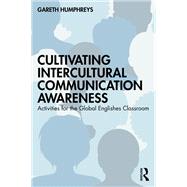 Cultivating Intercultural Communication Awareness