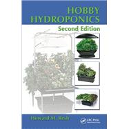 Hobby Hydroponics, Second Edition