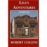 Lisa's Adventures