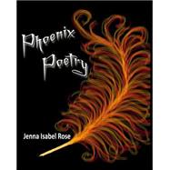 Phoenix Poetry