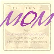 All About Mom