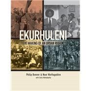 Ekurhuleni