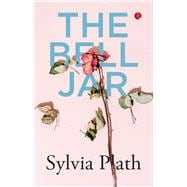 The Bell Jar