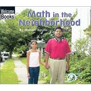 Math in the Neighborhood