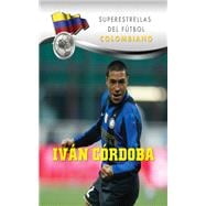 Ivan Cordoba