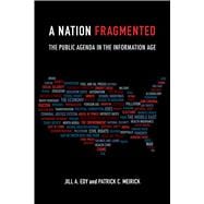 A Nation Fragmented
