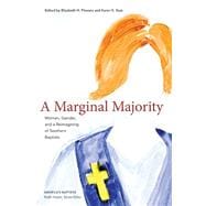 A Marginal Majority